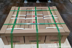 丹霞机场货运酒水【机场货运当天